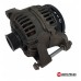 Alternador Fiat Linea 1.9 115 Amp