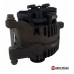 Alternador Fiat Linea 1.9 115 Amp