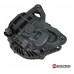 Alternador Nissan Livina Tiida Sentra 90 Amp