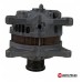 Alternador Nissan Livina Tiida Sentra 90 Amp