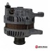 Alternador Nissan Livina Tiida Sentra 90 Amp