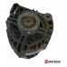 Alternador Fiat Fiorino Palio Siena Strada 1.0 90 Amp