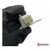 Sensor De Posição Do Pedal Gm Onix 2021 1.0