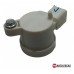 Sensor De Posição Do Pedal Gm Onix 2021 1.0