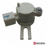 Sensor De Posição Do Pedal Gm Onix 2021 1.0