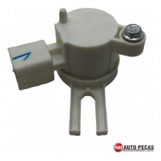 Sensor De Posição Do Pedal Gm Onix 2021 1.0