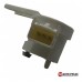 Sensor Pedal Embreagem Gm Onix 2021 1.0