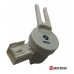 Sensor Pedal Embreagem Gm Onix 2021 1.0