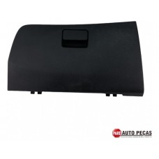 Porta Luvas Gm Onix 2021 1.0