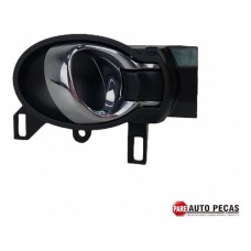 Maçaneta Interna Direita Nissan Versa 1.6