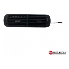 Difusor De Ar Central Audi A3