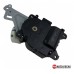 Motor Atuador Caixa Ar Cond. Honda Civic