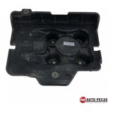 Suporte Caixa Da Bateria Audi A3 1.8/golf/bora 2001-2006