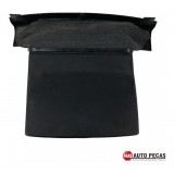 Moldura Superior Chave De Seta Vw Golf