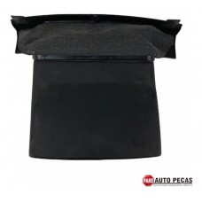 Moldura Superior Chave De Seta Vw Golf