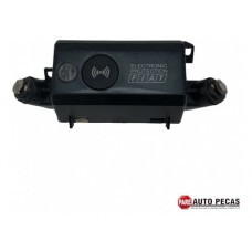 Sensor Alarme Teto Anti Furto Fiat Tempra