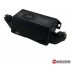 Sensor Alarme Teto Anti Furto Fiat Tempra