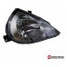 Farol Direito Ford Ka 97/06