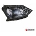 Farol Direito Toyota Etios 12/17