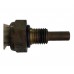 Sensor Temperatura Flange Cabeçote Honda Fit 15/19