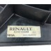 Defletor Ventoinha Renault Scenic 01/08