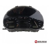 Painel De Instrumentos Vw Gol G3 00/05