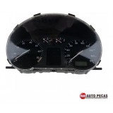 Painel De Instrumentos Vw Gol G3 00/05