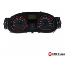 Painel De Instrumentos Renault Sandero Logan Stepway