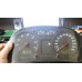 Painel De Instrumentos Vw Golf 199 A 2005