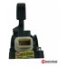 Pedal Acelerador Elet. Citroen C3 Peugeot 206 207