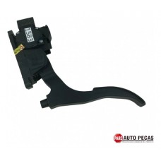 Pedal Acelerador Elet. Vw Gol Fox Polo 0280752215