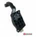 Pedal Acelerador Citroen C4 03/07