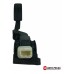 Pedal Acelerador Citroen C4 03/07