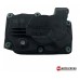 Tbi Corpo De Borboleta Vw Up 1.0 Flex 2016-2019