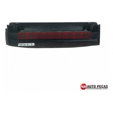 Break Light/luz De Freio Fiat Palio/uno Vivace 12-19