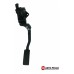 Pedal Acelerador Elet. Gm Agile Montana Corsa 1.4 12/17