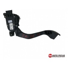 Pedal Acelerador Elet. Fiat Palio/siena/strada 1.4