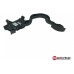 Pedal Acelerador Elet. Fiat Stilo/bravo 08-13