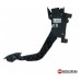 Pedal Acelerador Elet. Fiat Stilo/bravo 08-13