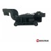 Pedal Acelerador Elet. Fiat Stilo/bravo 08-13