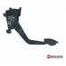 Pedal Acelerador Elet. Fiat Stilo/bravo 08-13