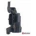 Pedal Acelerador Elet. Fiat Stilo/bravo 08-13