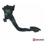 Pedal Acelerador Elet. Fiat Stilo/bravo 08-13