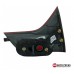 Lanterna Tampa Tras. Direita Honda New Civic 06-12