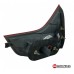 Lanterna Tampa Tras. Direita Honda New Civic 06-12