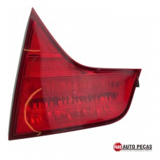 Lanterna Tampa Tras. Direita Honda New Civic 06-12