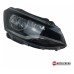 Farol Direito Vw Gol Voyage G6 13/16