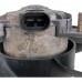 Ventoinha C/motor Renault Megane R19 94/99