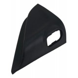 Moldura Interna Retrovisor Esquerdo Gm Cobalt 12/16