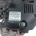 Alternador Hyundai Hb20 Kia Picanto 1.0 3cc 12/16 90amp